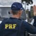 Operação Dia do Trabalho –  PRF registrou 883 acidentes de trânsito com 60 mortes e 954 feridos