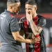 Vitória encerra jejum de 10 anos e aplica primeira goleada na Série A desde 2016