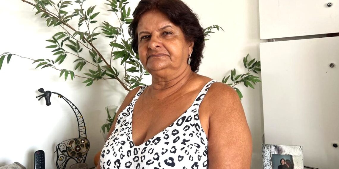 Queda de avião em BH repercute em todo o país e tem ligação com mineira moradora de Conceição do Coité