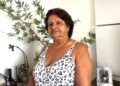 Queda de avião em BH repercute em todo o país e tem ligação com mineira moradora de Conceição do Coité