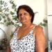 Queda de avião em BH repercute em todo o país e tem ligação com mineira moradora de Conceição do Coité