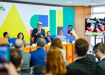 Entenda o novo Desenrola Brasil, lançado ontem pelo governo federal