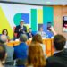 Entenda o novo Desenrola Brasil, lançado ontem pelo governo federal
