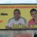 Após 17 anos, PMs vão a júri por envolvimento no assassinato de professores na Bahia