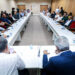 14 prefeitos do Norte da Bahia reafirmam apoio a Jerônimo Rodrigues