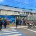 AC – Ataque a tiros em escola deixa duas servidoras mortas e causa pânico entre alunos