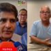 Lúcio Vieira Lima diz que ACM Neto ‘fica em cima do muro’ e alerta: “Foi assim que perdeu a última eleição”
