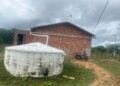 Homem é executado dentro de quarto de residência na zona rural do município