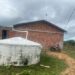 Homem é executado dentro de quarto de residência na zona rural do município