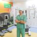 Casos de doenças intestinais crônicas avançam e acendem alerta no Maio Roxo