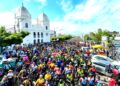 9º Cicloturismo de Riachão do Jacuípe promete reunir 3 mil ciclistas e movimentar economia local