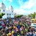 9º Cicloturismo de Riachão do Jacuípe promete reunir 3 mil ciclistas e movimentar economia local