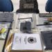 Polícia Civil cumpre mandados em investigação de fraude milionária em Canudos e Senhor do Bonfim