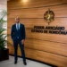 Ex-vendedor de pipoca que virou juiz é demitido após acusações de humilhar colegas em Rondônia