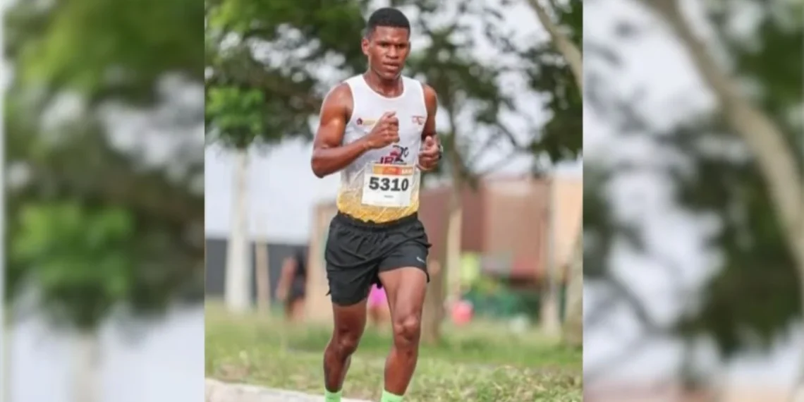 Soldado do Exército morre em acidente de trânsito na BR-324