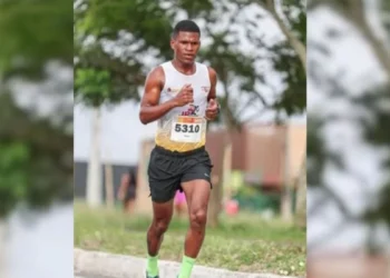 Soldado do Exército morre em acidente de trânsito na BR-324