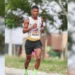 Soldado do Exército morre em acidente de trânsito na BR-324