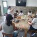 A arte que nasce do sisal segue transformando vidas e fortalecendo a cultura local