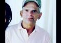 Morador de Retirolândia que teve suposto erro médico denunciado pela filha morre em hospital de Feira de Santana