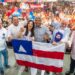 “Nós não estamos assistindo a história, estamos construindo”, afirma Jerônimo Rodrigues durante plenária do PGP em Feira de Santana*