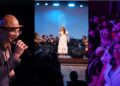 Concerto para as Mães emociona público e marca retomada de tradicional homenagem em Coité