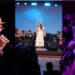 Concerto para as Mães emociona público e marca retomada de tradicional homenagem em Coité