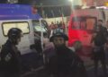 Durante Micareta, briga termina com duas mulheres esfaqueadas e provoca correria fora do circuito da festa