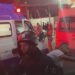 Durante Micareta, briga termina com duas mulheres esfaqueadas e provoca correria fora do circuito da festa