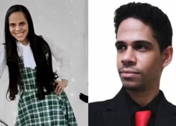 Mulher é morta a facadas pelo próprio irmão enquanto dormia