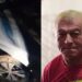 Dono de bar morre em acidente na BA 130