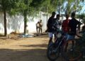 Jovem de 20 anos é executado na zona rural de Serrinha