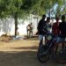 Jovem de 20 anos é executado na zona rural de Serrinha