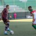 Jacuipense vence o CSE pela Série D e ganha confiança para decisão contra o Palmeiras