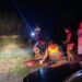 Coité – Criança de 11 anos cai após cavalo disparar e deve ser transferida após sofrer convulsões