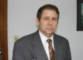 Morre em Salvador o procurador do trabalho e professor Jairo Sento-Sé
