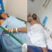 Coité – Família denuncia o Estado por demora na regulação de paciente internado no HP com infecção grave, mesmo com liminar judicial
