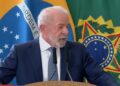 Governo lança plano contra facções com quatro eixos estratégicos; entenda