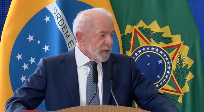Governo lança plano contra facções com quatro eixos estratégicos; entenda