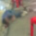 Jovem é assassinado a tiros na Praça da Missão