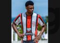 Futebol amador: jogador tem morte cerebral confirmada após sofrer mal súbito durante partida em Barrocas