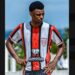 Futebol amador: jogador tem morte cerebral confirmada após sofrer mal súbito durante partida em Barrocas