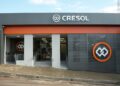 Cresol União dos Vales inaugura agência de relacionamento em Iretama