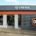 Cresol União dos Vales inaugura agência de relacionamento em Iretama