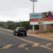 Após décadas de abandono, trecho da BA-120 entre Queimadas e Cansanção está praticamente concluído