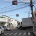Coité – Segundo conjunto dos novos semáforos passa a funcionar com mudanças importantes no trânsito