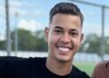 Servidor público de Quixabeira morre vítima de acidente de moto