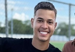 Servidor público de Quixabeira morre vítima de acidente de moto