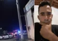Dono de oficina de pintura automotiva é assassinado a tiros dentro do estabelecimento