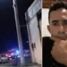 Dono de oficina de pintura automotiva é assassinado a tiros dentro do estabelecimento