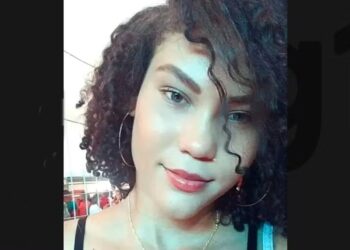 Jovem de 21 anos é encontrada morta dentro de casa; ex-namorado é suspeito